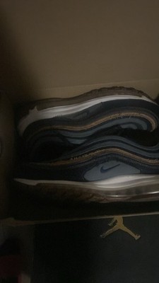 Nike Air Max 97 Men's