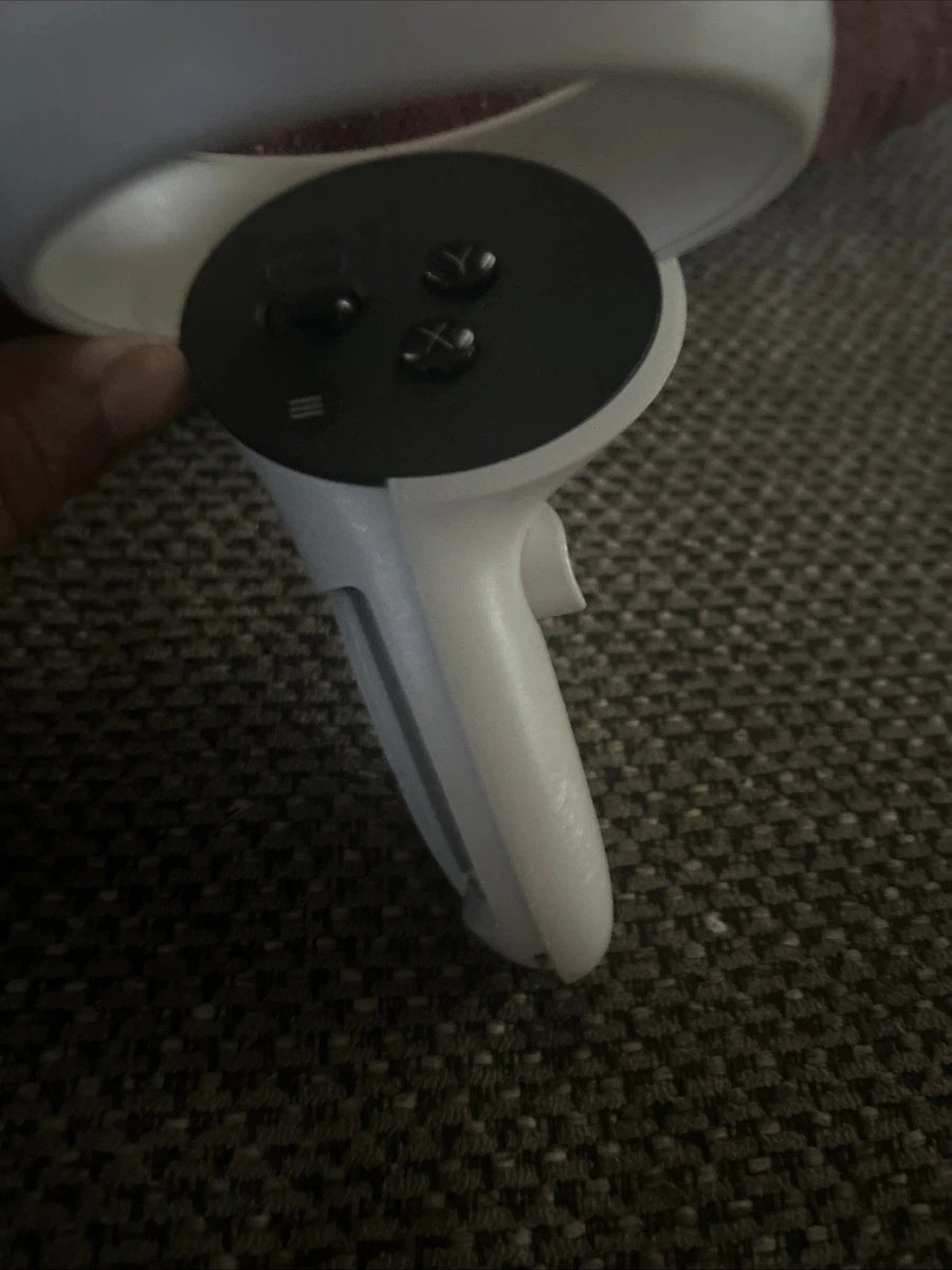 Oculus Quest 2 VR Headsets for sale - eBay