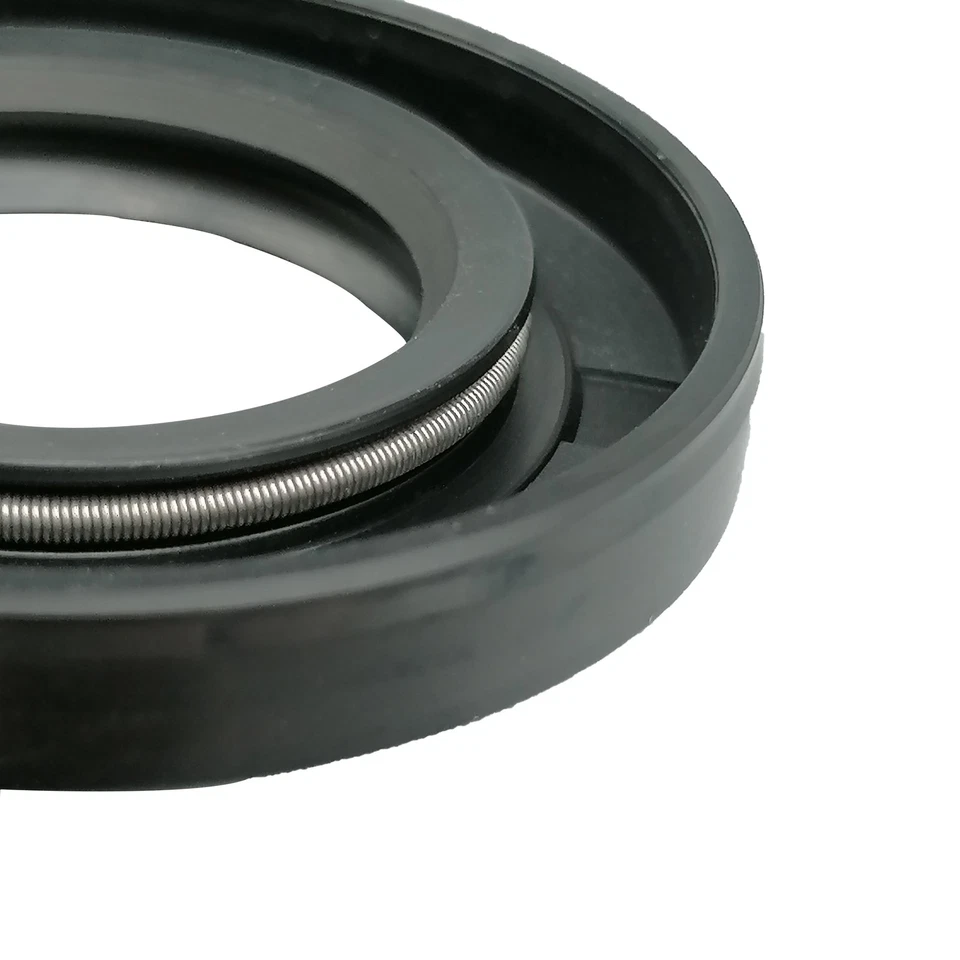 Kit de sellos de aceite de motor para Honda XL600R 1983-1987 XR600R 1985-2000 Foto 2 de 4