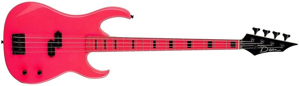 本日まで出品！DEAN Custom Zone Amazon.com: Dean Custom Zone Solid Body Electric Guitar, 2