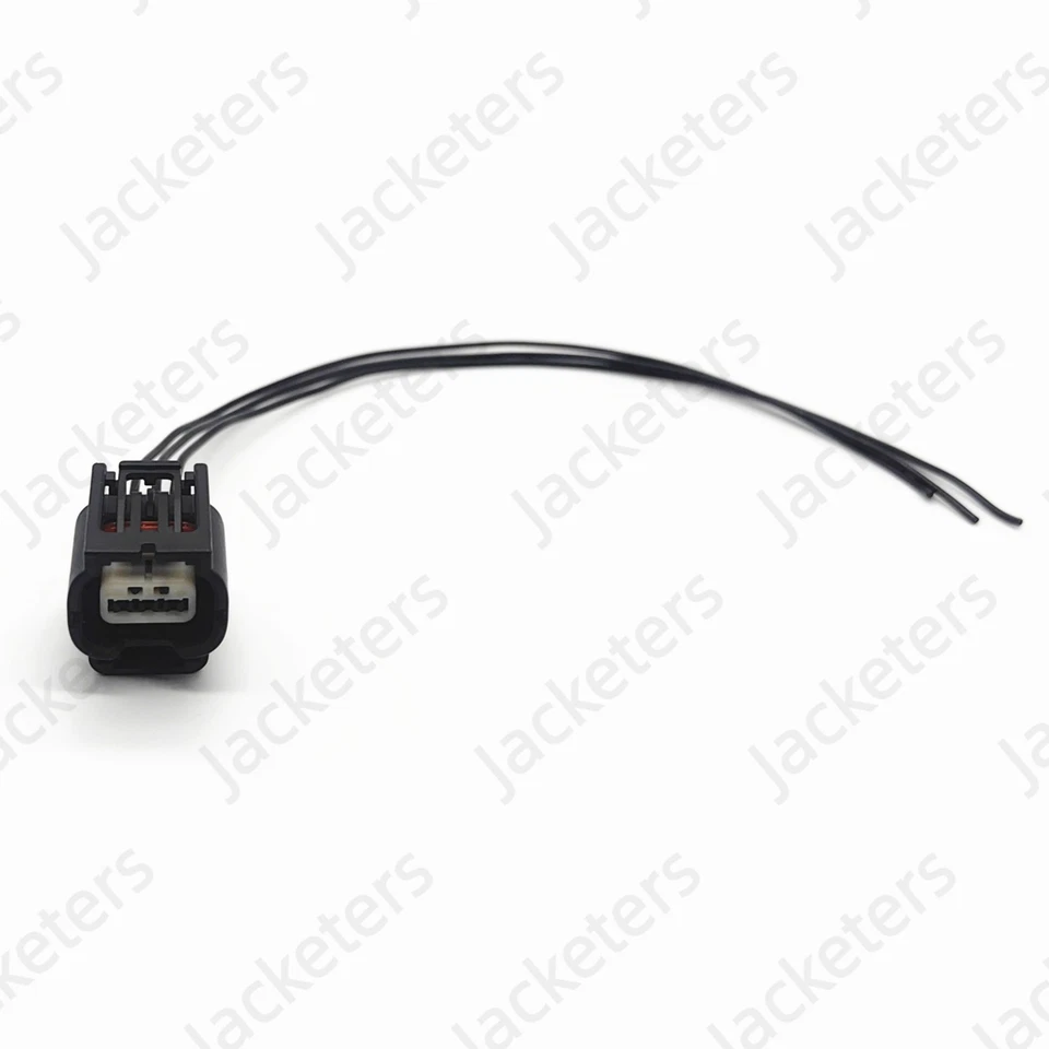 Arnés conector módulo de control de antena TPMS para Honda Pilot Ridgeline Odyssey Foto 2 de 4
