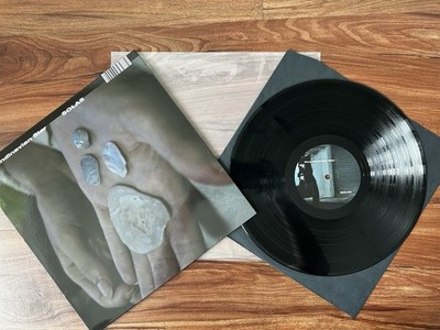 Solas by Scandinavian Star (Record, 2019) Posh Isolation Damien Dubrovnik