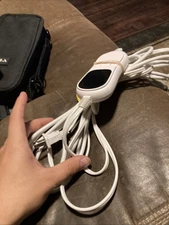 Remote Control CB-22B Electric Heated Blanket Remote Temperature Control