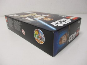 (R5/9) LEGO 75109 Star Wars Obi-Wan Kenobi Buildable Figures NEW/MIB