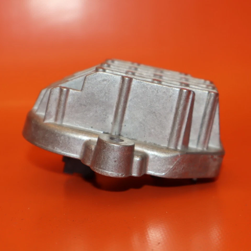 VOLVO XC90 HEADLIGHT LED MODULE LEFT 2016 2017 2018 2019 2020 2021 2022 8132122 - Image 3 of 4