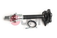 Steckwelle Differential JPN 40P9161-JPN FüR VW Sharan 7M8 7M9 7M6 20V TDI LPG 1
