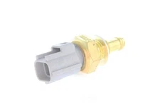 Engine Coolant Temperature Sensor VEMO V25-72-0046