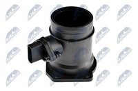 NEU - NTY EPP-AU-011 Luftmassenmesser FüR Audi VW