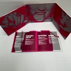 Bild 6 von 6