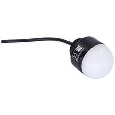 TRU COMPONENTS TC-10473556 3c LED Combo Signal HBJD-50C/DZ/RYG/24V/Y5 LED