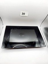 INSIGNIA NS-DPF10wa-09 10.2" Digital Photo Frame no power cord