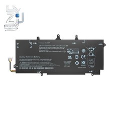 BL06XL BL06042XL Battery for For HP EliteBook 1040 G0 G1 g2 HSTNN-DB5D