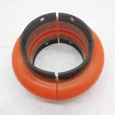 New Coupling E30 for OMEGA Kaiser Sullair Air Compressor Coupling Element