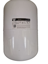Zilmet Central Heating or Water cylinder system Expansion Vessel Type 24 22litre