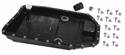 ZF PARTS KIT AUTOMATIC TRANSMISSION OIL CHANGE BMW BMW (BRILLIANCE) FORD AUSTRA