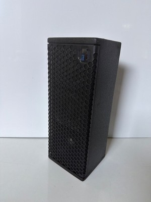 Meyer Sound UP-4XP Lautsprecher (Siehe Fotos)