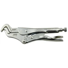 K Tool International 54053 K Tool International Pliers Parrot 9 in.