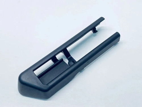 Car seat base