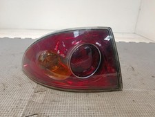 Feu arrière Seat CORDOBA