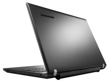 BIG Lenovo E50-70 15.6" Laptop i3 8GB RAM 250GB SSD WIN 11