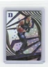 2022 Panini Chronicles Draft Picks Revolution Astro #61 Jayson Tatum NM+