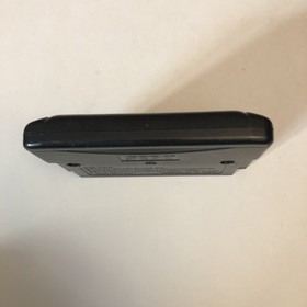 VIRTUA FIGHTER   32X, Cartridge Only Sega G&eacute;nesis