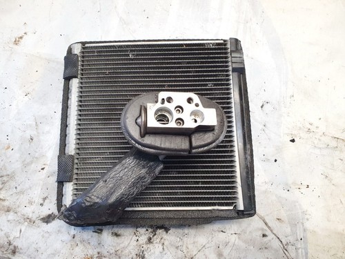 1k0820679 Kondensator Klimaanlage 1k2820103 Volkswagen Golf DE1431921-67