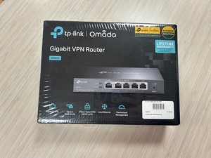 Tp Link Er 605 | eBay