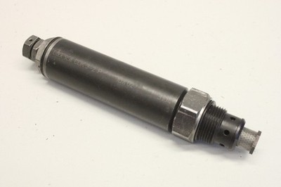 HAWE CDK3-2P CDK 3-2P Ventil valve Druckregelventil