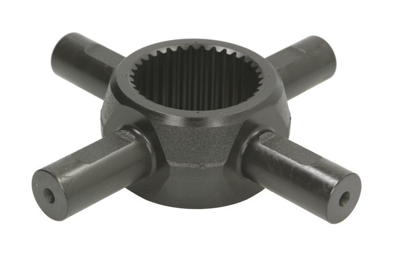 Fits C.E.I 133271 Universal Joint, differential pinion gear 133271 Differential