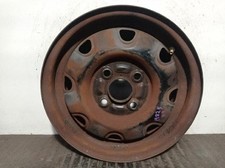Jantes Suzuki WAGON R+