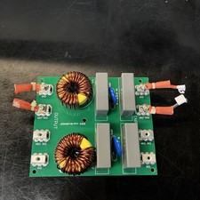 811654037  Schd Filt Indu G5 8M 36I Board