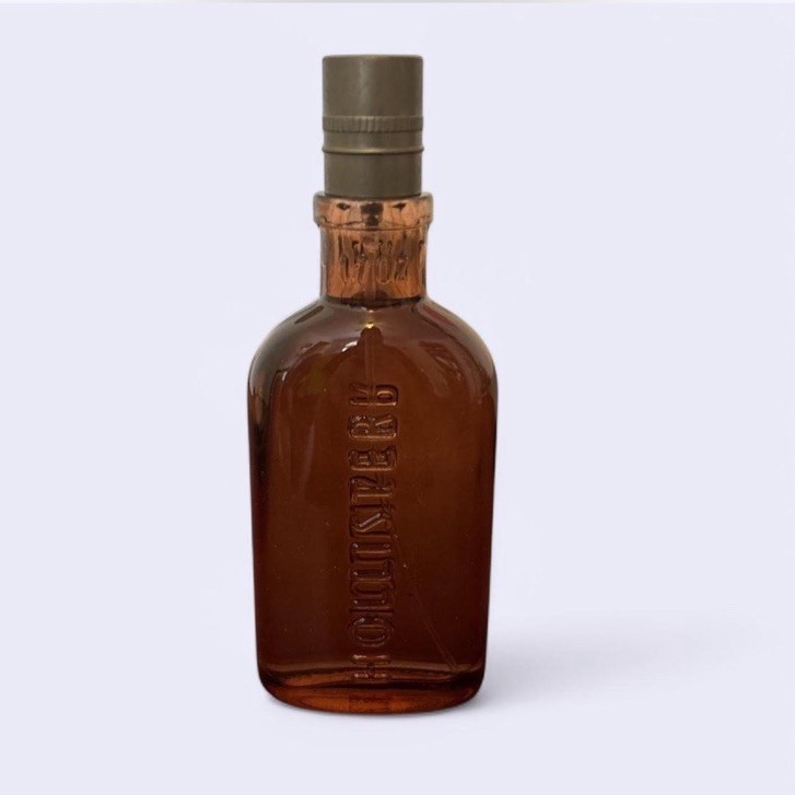 ◆新品正規品◆HOLLISTERホリスター香水　JAKEジェイク 楽天市場】ホリスター 香水 メンズ ジェイク EDC・SP 100ml 送料