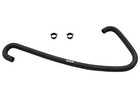 <!--F#f_0-->Holden V8 PCV Valve To Carby Hose HQ 308 carburettor rubber line<!--F/-->
