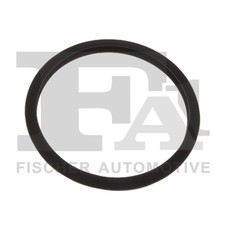 FA1 2x Dichtung Abgaskrümmer 410-531/2x für BMW 5er F10 Touring F11 X5 F15 F85 4