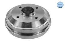 Tambour de frein Citroen C6