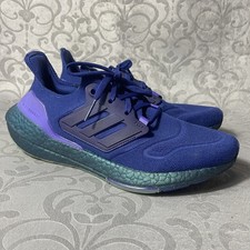 adidas gazelle silver green womens Adidas Ultraboost 20 Tech Indigo