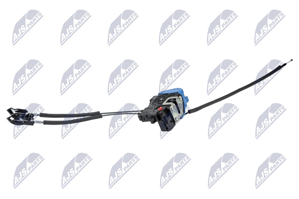 N.T.Y. EZC-HY-683.NTY Door Lock for HYUNDAI