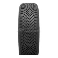 Reifen 225/45 R17 94 W Toyo Celsius AS-2 3PMSF XL Ganzjahresreifen Id 38040