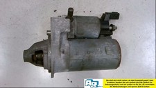 Mini (bmw) Mini II Bj 2004 Seilzug Schloss Heckklappe guter Zustand