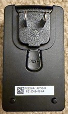 Phihong POE16R-1AFGS-R 802.3af PoE Injector Gigabit Single Port 15.4W