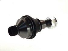 Rotule de suspension Peugeot J9