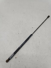 Verin de hayon / de capot Fiat CROMA