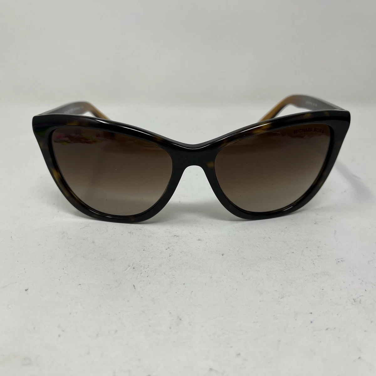 Michael Kors Cat Eye Sunglasses for Women for sale | eBay display picture 2