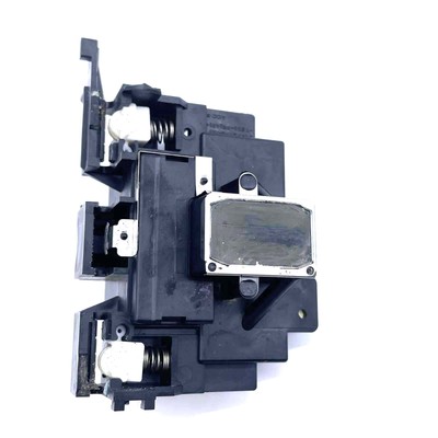 D68 C64 C66 Printhead Print Head Fits For Epson Stylus C65 C67