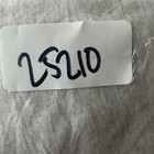 Bild 15 von 15