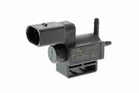 Ventil AGR Abgassteuerung Vemo V10 63 0074 FÜR Audi Seat Skoda VW