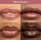 Summer Fridays Dream Lip Oil~Blush Dreams~BNWB~4.5ml/Full Size~MSRP $24 — photo 3