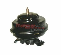 Metzger Lagerung, Motor 8050814 FüR Seat VW