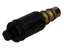 Steuerventil des Ventilators Klimaanlage KTT060007 THERMOTEC f&uuml;r MERCEDES-BENZ